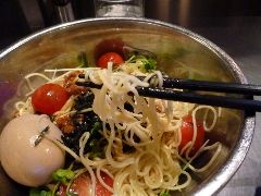 ZUND����䤷����