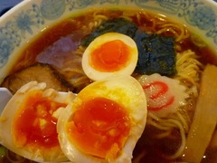 清勝丸味玉