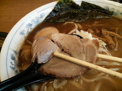 ��ʪ�졦���㡼���塼