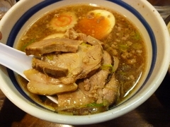 ľ�������㡼���塼