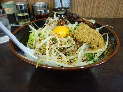 ���礦�Ƥ�����������ϯ��