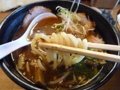 �������羡�������ߤ������ΤǤ�