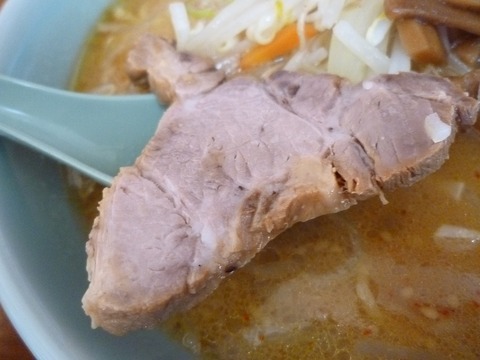 ���।�����㡼���塼