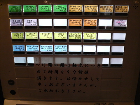 �����ݷ��䵡