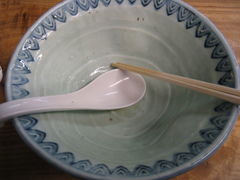 ���֤����Ф󡦴���