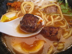 ���������㡼���塼