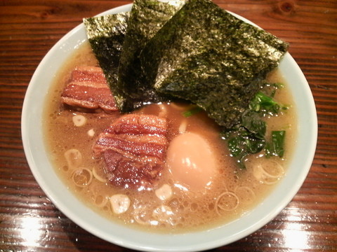 ��ǵ�����Ѽѥ顼���