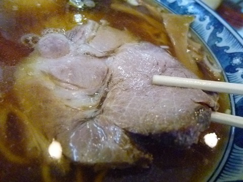 ���㡼���塼