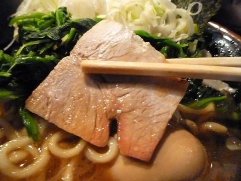 ��Ĳȡ����㡼���塼