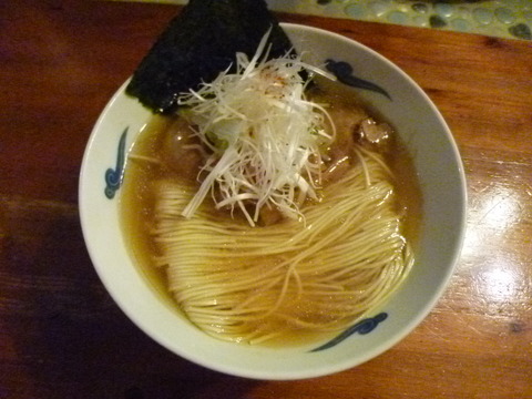 �������С�̣��