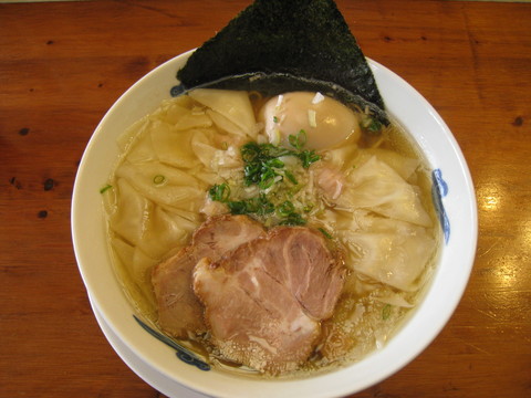 �ͤ俩Ʋ��̣�̤������Сܤ�󤿤�