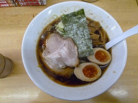 ����礦��顼����̣��