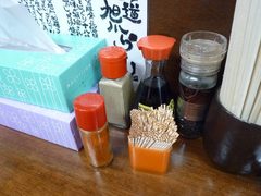 ��ޤӤ����