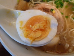 ����˼��̣��