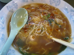 ̣�ν�Ȭ�֡�����ǿݤȥ顼���ɲ�