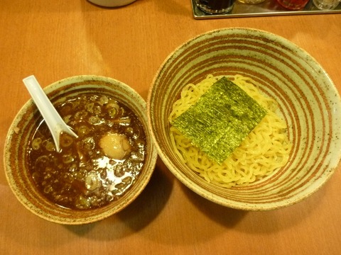 �ӡ��Ĥ��͡�̣�դ��̻�