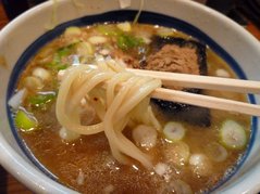 �羡�����ͱ�����Ź���ޤ��Ϥ��Τޤ�