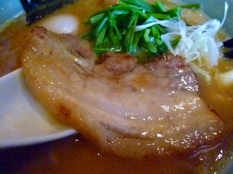 ���㡼���塼