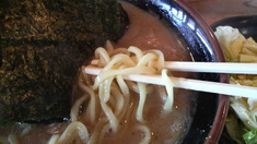 �߲ȥ顼�����