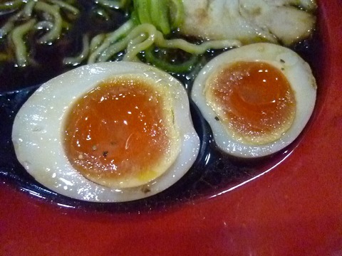 P1110092_R