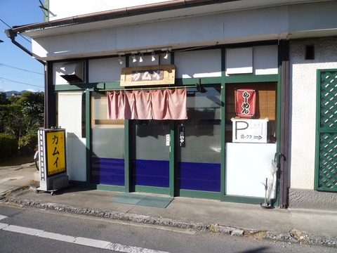 ���।����