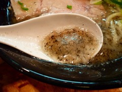 ���ϥ�Ʋ��������