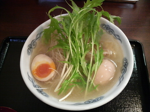 ����羡�����顼���