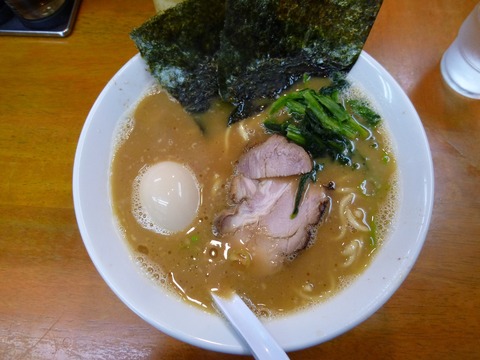 �顼����̣�̻�