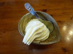 �ͤ俩Ʋ���ץ����ե�