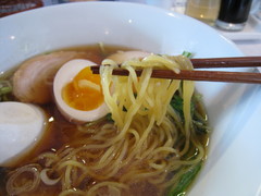 �������˺���