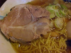 ��ʸ�����㡼���塼