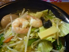 ���⡡��������ڡ���Ϸ