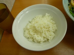 �餹�������饤��