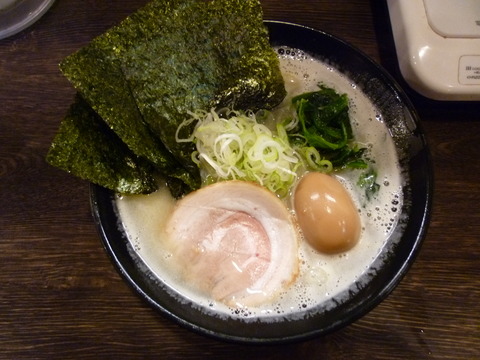 ���ͱ��顼���̣��