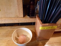 はじまるby卓上