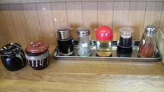 �����羡�����Ĵ̣��