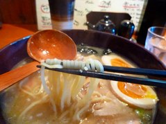 �Ȥ餿�ޡ���