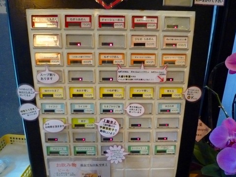 ������ȷ��䵡