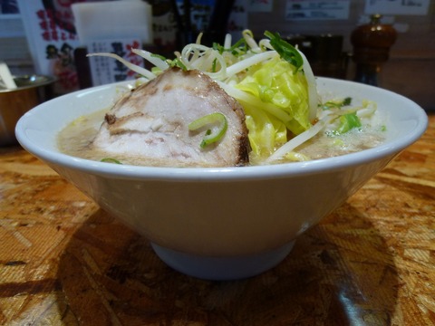 ǻ����ڶ̻Ҳ�