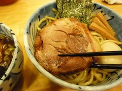 ���������Υ��㡼���塼�ϥХ��Ǥ���