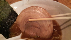 �Ĥ�ƻ�顼�����㡼���塼