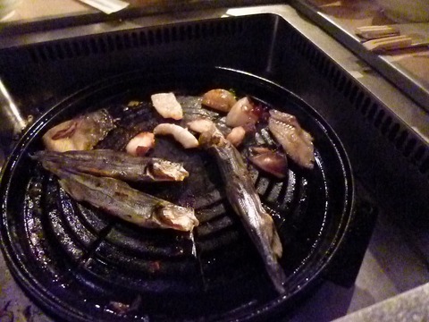 ������Ƥ�