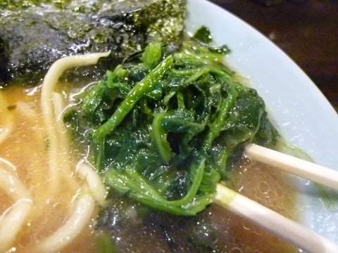 �ۤ������