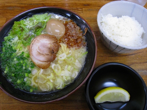 �����ȡ��ˤ߷ܡܥ饤��