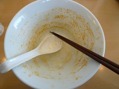 ���������ȥ��९��餢��󴰿�