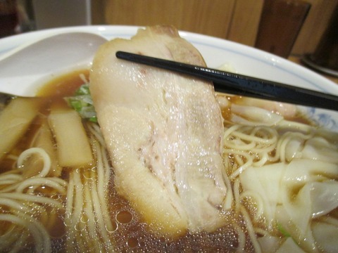 ���㡼���塼