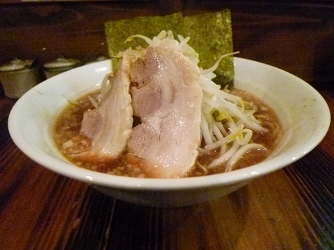 �������顼���ʰ�Ϻ�˲�