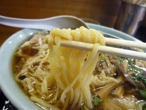 �������ġ���