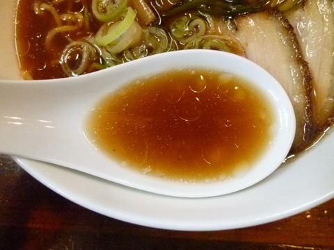 スープ