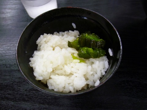 P1130466_R